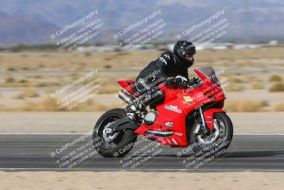 media/Jan-19-2024-Apex Assassins-CVMA Friday (Fri) [[74e94f2102]]/Racer 3/Session 2 (Turn 11)/